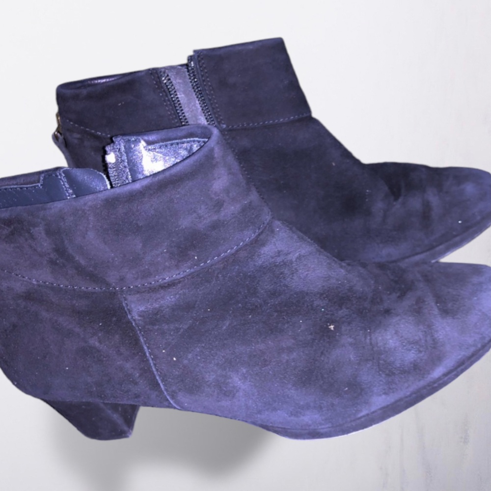 Paul green bootie